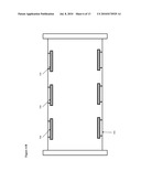 Acoustic Cleaning Device and Method diagram and image