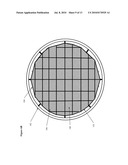 Acoustic Cleaning Device and Method diagram and image