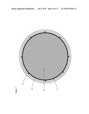 Acoustic Cleaning Device and Method diagram and image