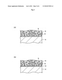 THERMOELECTRIC CONVERSION MODULE diagram and image