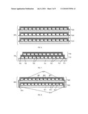 MULTI-JUNCTION PV MODULE diagram and image