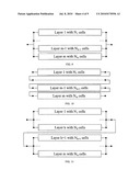 MULTI-JUNCTION PV MODULE diagram and image