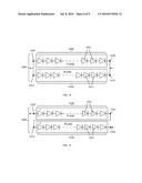 MULTI-JUNCTION PV MODULE diagram and image