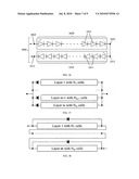 MULTI-JUNCTION PV MODULE diagram and image