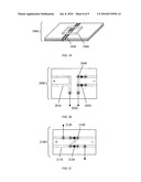 MULTI-JUNCTION PV MODULE diagram and image