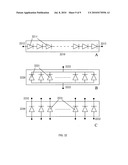 MULTI-JUNCTION PV MODULE diagram and image