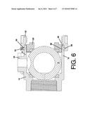 Ball Valve diagram and image