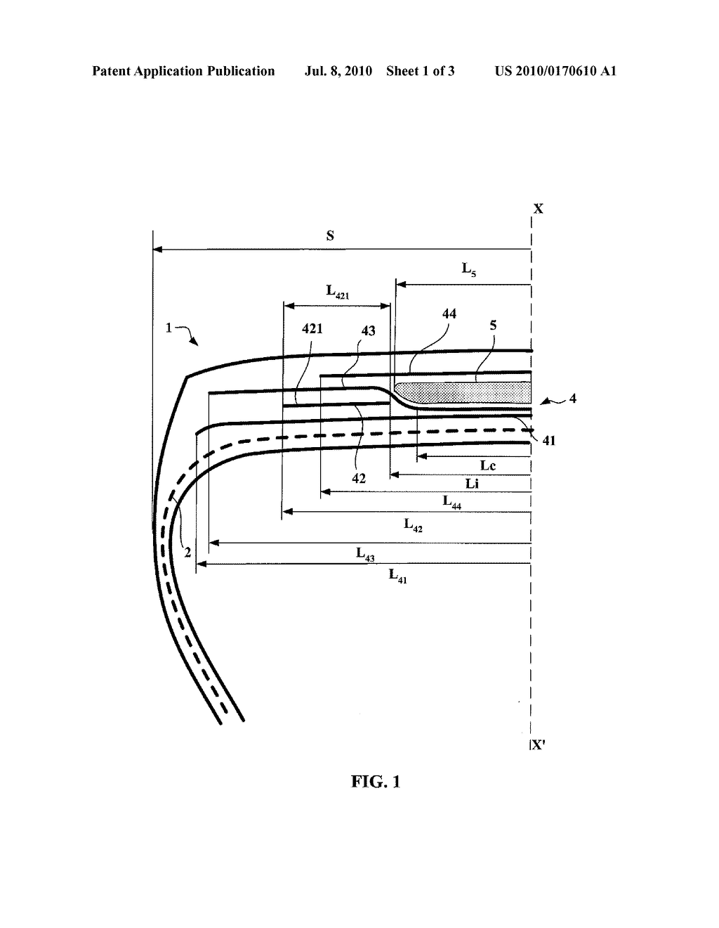 Tire for Heavy Vehicles - diagram, schematic, and image 02