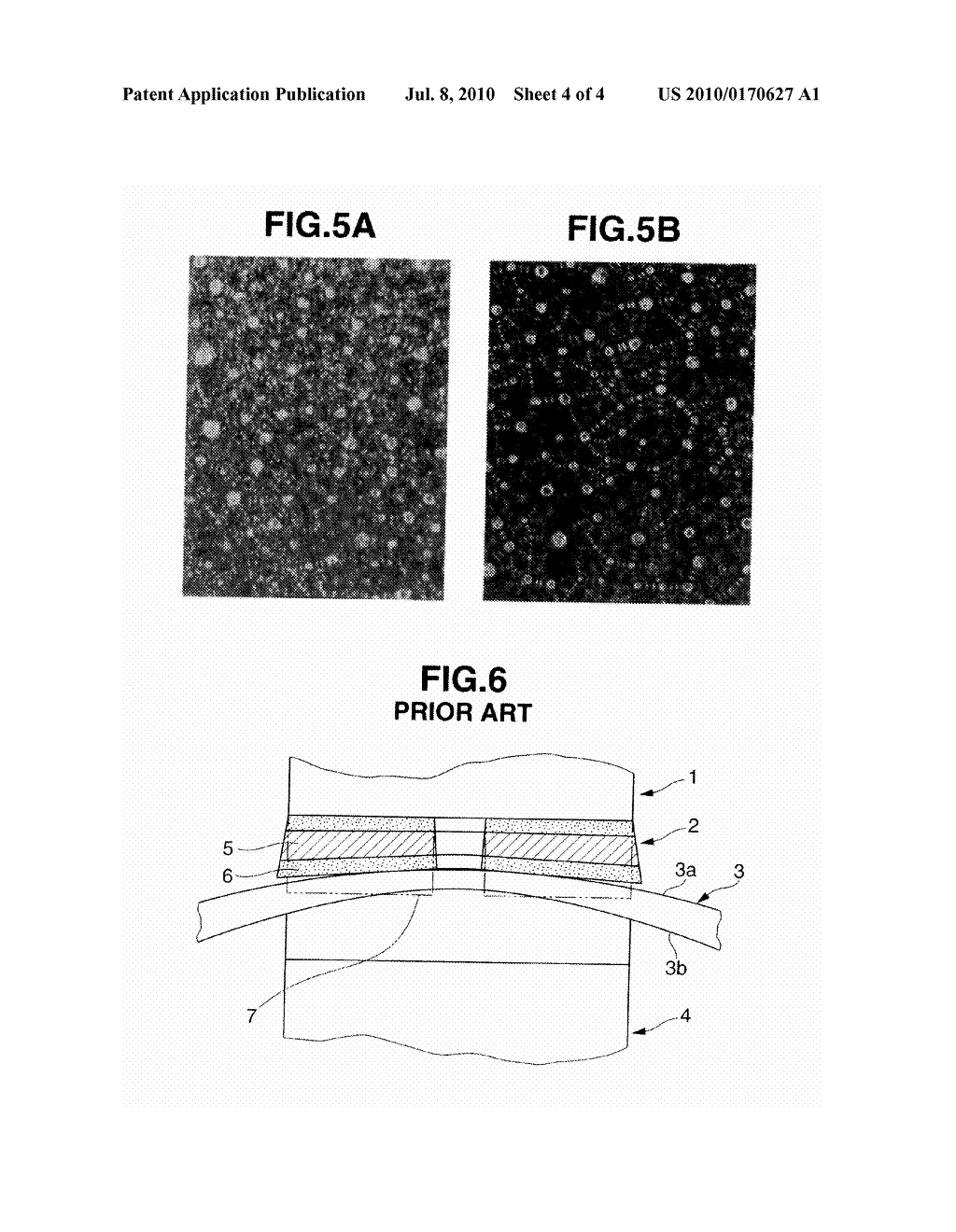 LENS PAD, LENS PAD MANUFACTURING METHOD, LENS MANUFACTURING METHOD, AND ADHESIVE MEMBER - diagram, schematic, and image 05