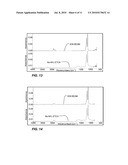 MULTILAYER POLYMERIC ARTICLES AND METHODS FOR MAKING SAME diagram and image