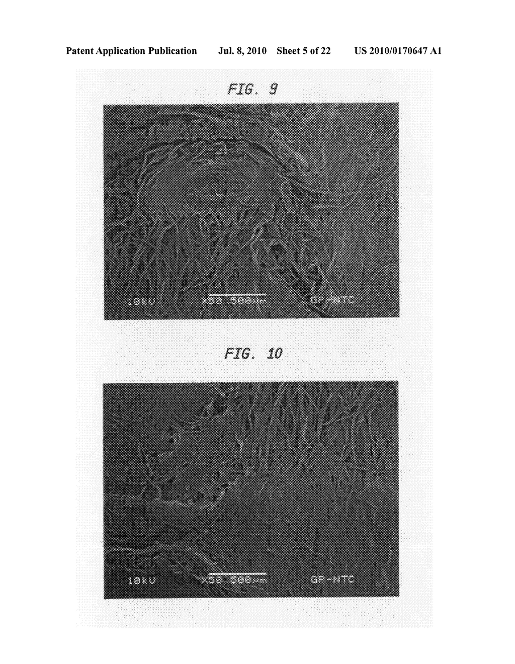 Multi-ply paper towel with absorbent core - diagram, schematic, and image 06