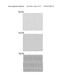 PRESS SECTION AND PERMEABLE BELT IN A PAPER MACHINE diagram and image