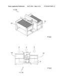 Air Supply Unit diagram and image