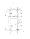 Air Supply Unit diagram and image