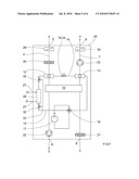 Air Supply Unit diagram and image