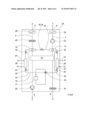 Air Supply Unit diagram and image