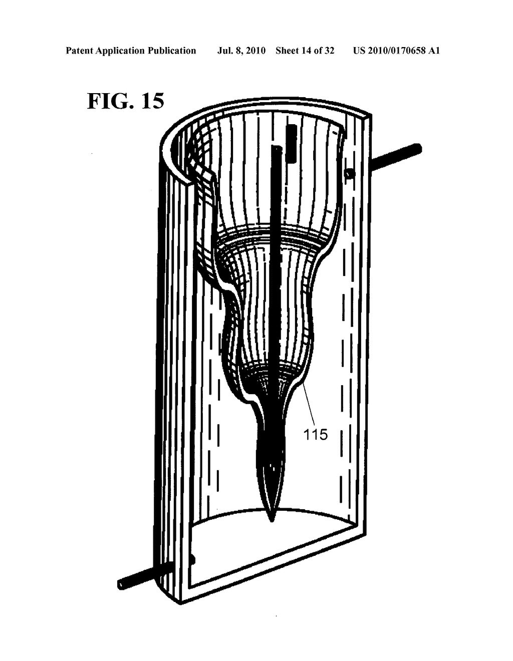 Dual-Pressure Dual-Compartment Fluid Tank - diagram, schematic, and image 15