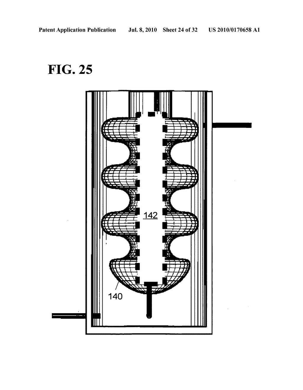 Dual-Pressure Dual-Compartment Fluid Tank - diagram, schematic, and image 25