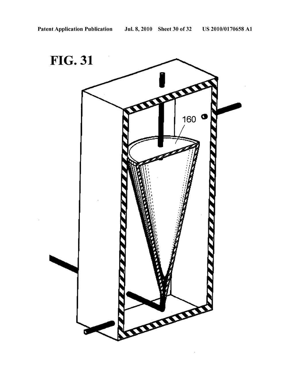 Dual-Pressure Dual-Compartment Fluid Tank - diagram, schematic, and image 31