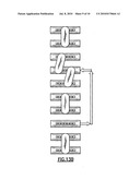 PARALLEL FLOW HEAT EXCHANGER WITH CONNECTORS diagram and image