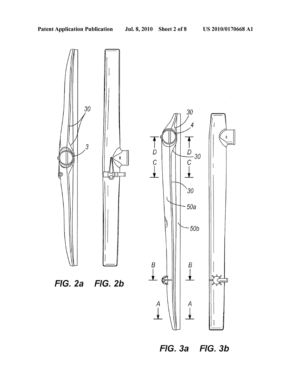 HEAT EXCHANGER HAVING A PLASTIC COLLECTING TANK - diagram, schematic, and image 03