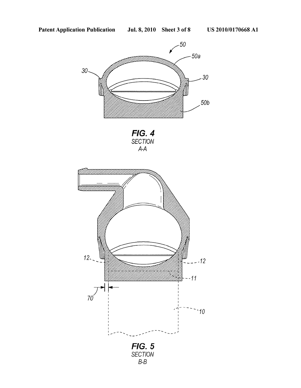 HEAT EXCHANGER HAVING A PLASTIC COLLECTING TANK - diagram, schematic, and image 04