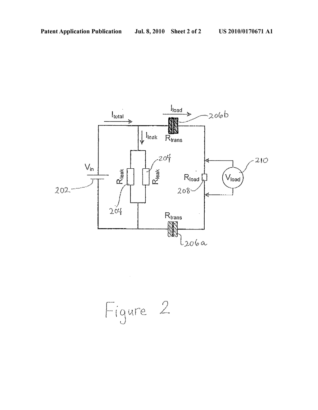 SYSTEMS AND METHODS FOR PROVIDING ELECTRICAL TRANSMISSION IN DOWNHOLE TOOLS - diagram, schematic, and image 03