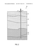 METHOD OF AND SYSTEM FOR HYDROCARBON RECOVERY diagram and image