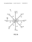 METHOD OF AND SYSTEM FOR HYDROCARBON RECOVERY diagram and image