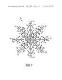 METHOD OF AND SYSTEM FOR HYDROCARBON RECOVERY diagram and image