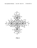 METHOD OF AND SYSTEM FOR HYDROCARBON RECOVERY diagram and image