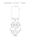 Mounting a Module on an Underwater Structure diagram and image