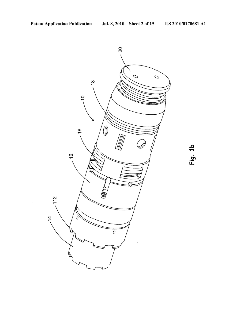 TREE PLUG - diagram, schematic, and image 03