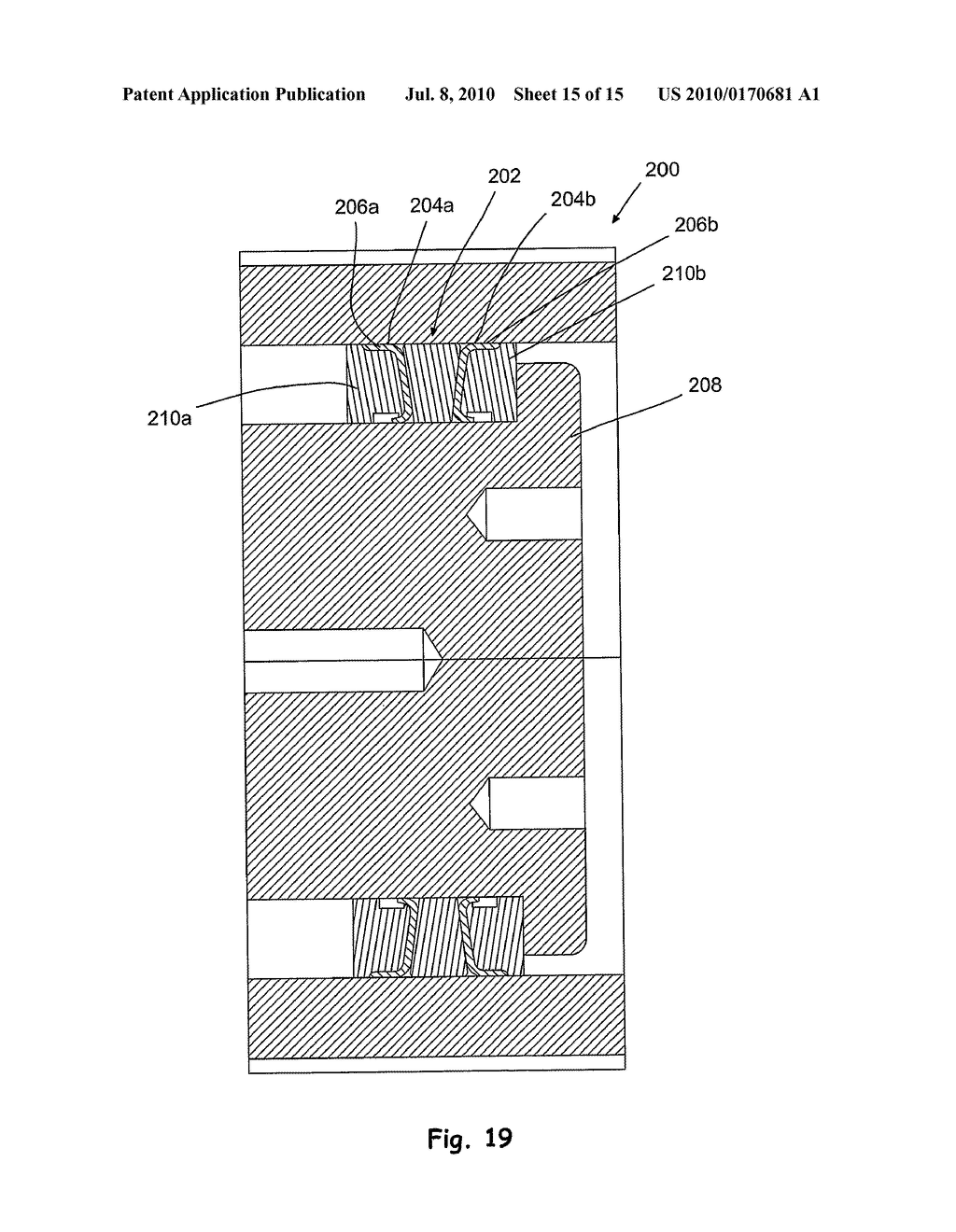 TREE PLUG - diagram, schematic, and image 16