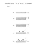 SPUTTERING TARGET, TRANSPARENT CONDUCTIVE FILM AND TRANSPARENT ELECTRODE diagram and image