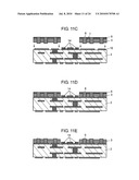 SOLID PRINTED CIRCUIT BOARD AND METHOD OF MANUFACTURING THE SAME diagram and image