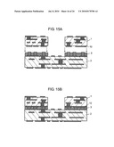 SOLID PRINTED CIRCUIT BOARD AND METHOD OF MANUFACTURING THE SAME diagram and image