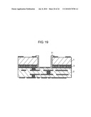 SOLID PRINTED CIRCUIT BOARD AND METHOD OF MANUFACTURING THE SAME diagram and image