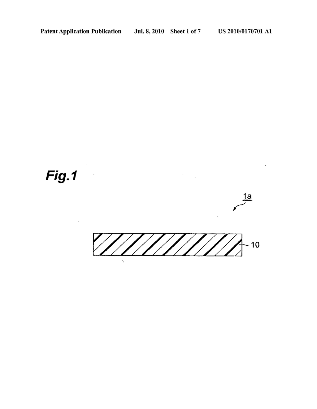 POLYAMIDEIMIDE RESIN, ADHESIVE AGENT, MATERIAL FOR FLEXIBLE SUBSTRATE, FLEXIBLE LAMINATE, AND FLEXIBLE PRINT WIRING BOARD - diagram, schematic, and image 02