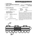 RIGID-FLEX MODULE AND MANUFACTURING METHOD diagram and image