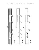 RIGID-FLEX MODULE AND MANUFACTURING METHOD diagram and image