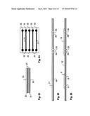 RIGID-FLEX MODULE AND MANUFACTURING METHOD diagram and image