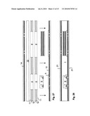 RIGID-FLEX MODULE AND MANUFACTURING METHOD diagram and image