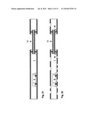 RIGID-FLEX MODULE AND MANUFACTURING METHOD diagram and image