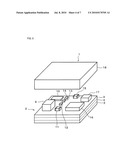 METHOD FOR PRODUCING POWDER FORSTERITE POWDER, FORSTERITE POWDER, SINTERED FORSTERITE, INSULATING CERAMIC COMPOSITION, AND MULTILAYER CERAMIC ELECTRONIC COMPONENT diagram and image