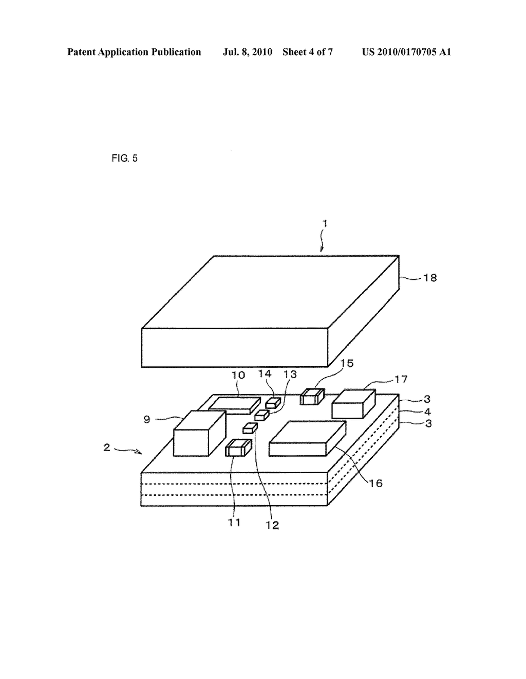 METHOD FOR PRODUCING POWDER FORSTERITE POWDER, FORSTERITE POWDER, SINTERED FORSTERITE, INSULATING CERAMIC COMPOSITION, AND MULTILAYER CERAMIC ELECTRONIC COMPONENT - diagram, schematic, and image 05