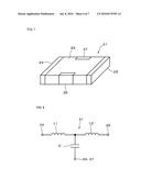 METHOD FOR PRODUCING POWDER FORSTERITE POWDER, FORSTERITE POWDER, SINTERED FORSTERITE, INSULATING CERAMIC COMPOSITION, AND MULTILAYER CERAMIC ELECTRONIC COMPONENT diagram and image