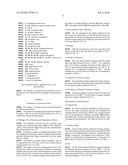 METHOD FOR PRODUCING POWDER FORSTERITE POWDER, FORSTERITE POWDER, SINTERED FORSTERITE, INSULATING CERAMIC COMPOSITION, AND MULTILAYER CERAMIC ELECTRONIC COMPONENT diagram and image