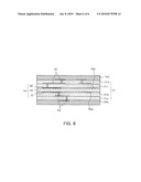 METHOD OF MANUFACTURING CAPACITOR-EMBEDDED LOW TEMPERATURE CO-FIRED CERAMIC SUBSTRATE diagram and image