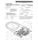 RECEPTACLES diagram and image